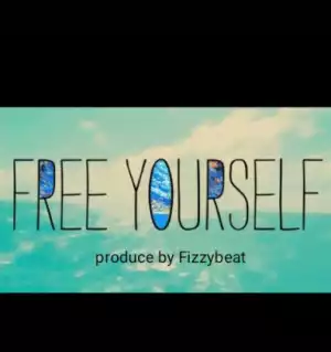 Free Beat: Fizzybeat - Free Yourself (Prod.by Fizzybeat)